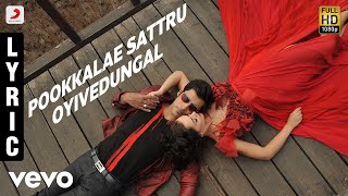 Munni Badnam Hui Full Song Dabangg  Lyrical Video  Salman Khan Malaika Arora Khan [upl. by Felten387]