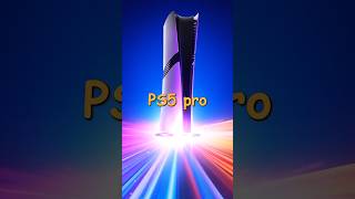 já VAZOU o ps6 sony  ps6 ps5 ps5pro [upl. by Oloapnaig]