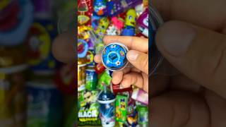 Gum ball gum gumball shorts sho shortvideo youtuber youtubeshorts fyp fypシ゚viral [upl. by Eelsel]