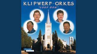 Ek Wil Sing Van Jesus Liefde [upl. by Philcox4]