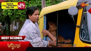 Mynaa  Best Scenes  24 June 2024  Kannada Serial  Udaya TV [upl. by Diann]