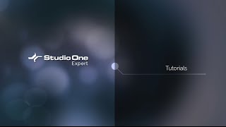 Installing Soundsets to External Hard Drive In PreSonus Studio One [upl. by Oeramed]