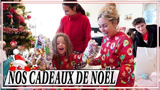 Meilleurs idées de cadeaux de Noël [upl. by Obau]