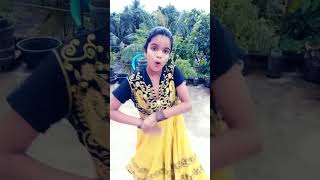 sarvottam mongolo Radhe songshortvideo subscribe💃👌 [upl. by Magnolia]