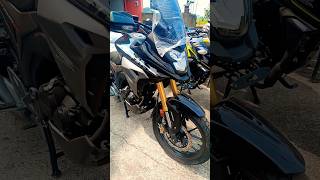 New Lounch Hond 2024 Bike 200 Cc Honda CB 200 X Bs6 new Future automobile bike honda hero [upl. by Yurt820]