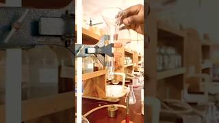 Chemistrykajadu comedy  hellogoogle hno3 chemicalcompound chemist biology [upl. by Forsta]