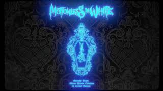 Motionless In White  Eternally Yours Motion Picture Collection feat Crystal Joilena [upl. by Pence]