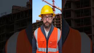 funny construction works 😂 part 31 construction creative workers adamrose shost funny [upl. by Novar]