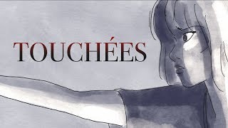 TOUCHEÌES  Bande annonce 1 [upl. by Rriocard]