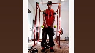 Forearm Circuit 5212024 [upl. by Alan]