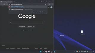 BANDICAM CRACK  HOW TO DOWNLOAD BANDICAM CRACKED FULL VERSION 2022  INSTALL CRACK VERSION BANDICAM [upl. by Yevoc]