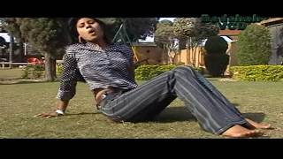 mewati songधोको देगी मोकू asmeenaby jkp movies full hd [upl. by Holly]