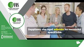 corsi sicurezza sul lavoro elearning [upl. by Agrippina]