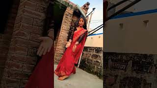 Payaliya 💃trending dance bollywoodsongs shortsfeed youtubeshorts Milishah8084 [upl. by Ahsinek]