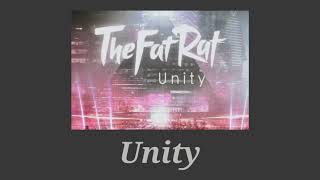 TheFatRat  Unity Daycore  Reverb [upl. by Aciret]