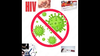 No HIV no EPATITE C Come ho fatto Eroina  La mia Storia [upl. by Aicenat]