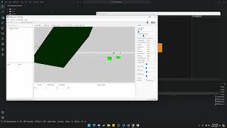 Building and Implementing Nvidia Physx 50 Into Your C Project [upl. by Simmonds]