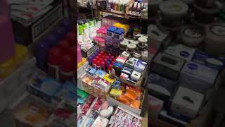 Hafid rahaya shop حفيظ الرحاية مرحبا بي كلشئ 10الف فقط ✅بارطاجي ليصلك الجديد وديروا لنا جام� [upl. by Kwang916]