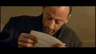 Leon  The ProfessionaL [upl. by Berlauda]