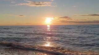 5 mustvisit beaches in Michigan during 2024 [upl. by Tteirrah]