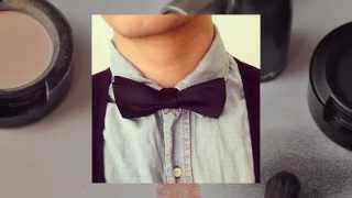 Men amp Looks Handsome Guy no Girlfriend Looks for Girls [upl. by Lou]