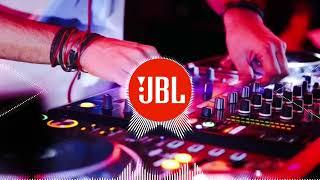 New Hindi Dj Mix Songs  Best Hindi Old Dj Remix  Bollywood Nonstop Dj Song  2024 Dj Song 2024 [upl. by Essam]