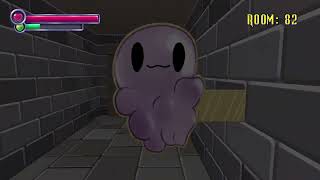 Spooky’s Jumpscare Mansion SD Renovation gameplay test 3 [upl. by So]