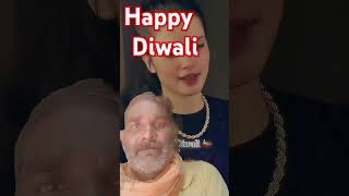 Happy Diwali love sad broken attitude acting comedy [upl. by Reeva]