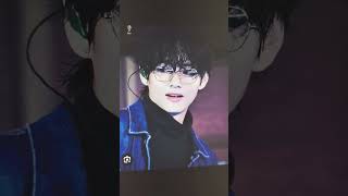 bts v kpop plz subscribe my channel [upl. by Smukler]