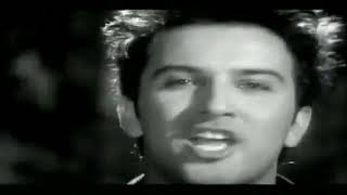 Tarkan  Şımarık Malagutti Remix [upl. by Jaddan]