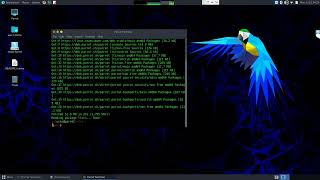 Part 2 Cloning a HDD with Bad Sectors Using ddrescue in Linux  Data Medics Data Recovery Services [upl. by Bunce618]