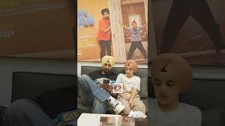 gippygarewal punjab shindagrewal comedy funny funnyshorts virel shorts punjabi [upl. by Boardman341]