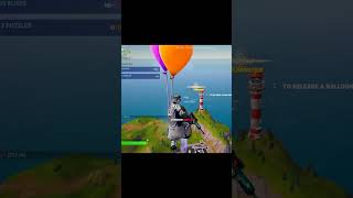 Garbage 15 min Fortnite collection shorts edit fortnite fortniteclips clips clip [upl. by Scopp222]