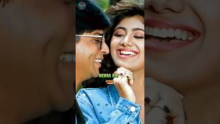 Kitaben Bahut Si Padhi Hongi 🤎🌸 Bazigar  Shah Rukh Khan Shilpa Shetty  Asha B oldisgold song [upl. by Halford]