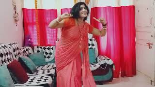 nardana anardanadance dancemusic song [upl. by Buford]