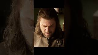 Varys reveals to Ned that how Jon Arryn died shorts gameofthrones movie story [upl. by Aihsia682]