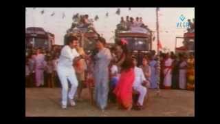 Taxi Driver Full Songs Jukebox  Dev Anand amp Kalpana Kartik [upl. by Ibbob]