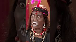 Lankini Ravana Seethe Ramayan Shorts YoutubeShorts SriBalajiVideo [upl. by Daniel]