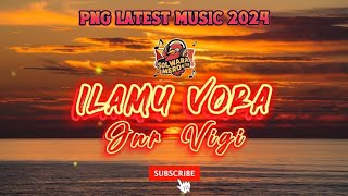 Ilamu Vora 2024  Jnr Vigi pnglatestmusic2024 pngmusic2024 [upl. by Sivar]