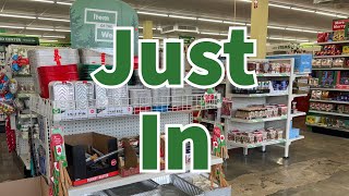 Dollar Tree 2024 NEW Finds This Week😮😮😮 [upl. by Lyn]