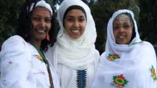 Nuhoo Gobanaa Old Oromo Song quotOnee Tiiya Nabekataaquot [upl. by Martguerita26]