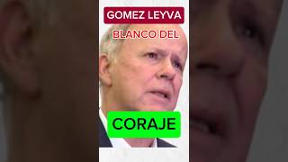 CIRO GOMEZ LEYVA BLANCO DEL CORAJE [upl. by Mac845]