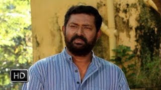 Mohanlal responds to Lals question [upl. by Inaoj]