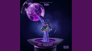 El Mago [upl. by Bueschel]