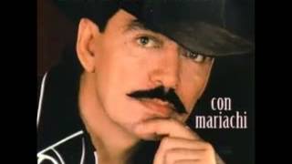 JOAN SEBASTIAN ROMANTICAS CON MARIACHI MIX 2013 [upl. by Eramal297]