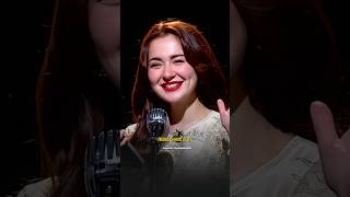 Humse Mohabbato Ka gumah Chhod Dijiye ❤️🥹 haniaamir pakistani actor sayri [upl. by Alim]