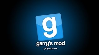 Garrys Mod Trailer [upl. by Clyve]