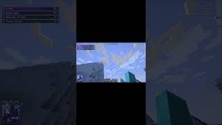 Minecraft Boat Shenanagins minecraft twitchvod gaming [upl. by Aenea303]