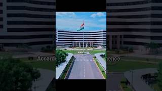 VIT Vellore Institute of Technology  NIRF Ranking 11  Top Ranked Institute in India [upl. by Ynots]