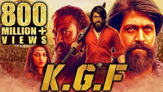 KGF full movie yashmovietrendingkgfkgf2kgf3 [upl. by Chaffinch937]